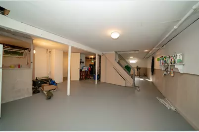 140 Portman Street, Windsor, CT 06095 - Photo 25