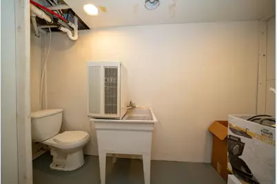 140 Portman Street, Windsor, CT 06095 - Photo 27