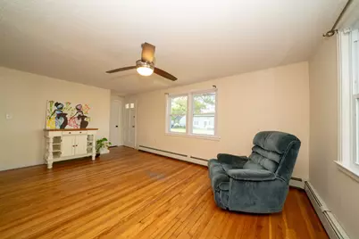 140 Portman Street, Windsor, CT 06095 - Photo 11