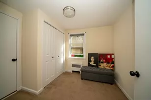 140 Portman St, Windsor, CT 06095 - Photo 19