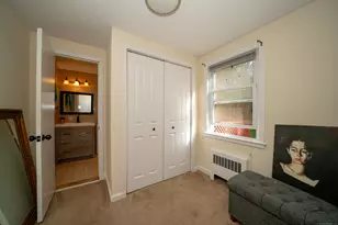 140 Portman St, Windsor, CT 06095 - Photo 21