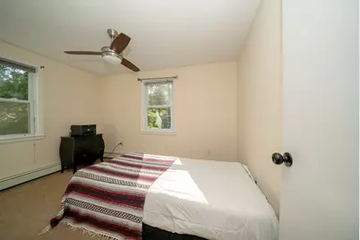 140 Portman Street, Windsor, CT 06095 - Photo 13