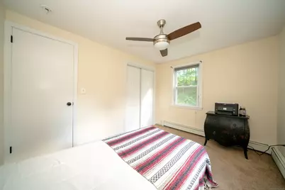 140 Portman Street, Windsor, CT 06095 - Photo 15