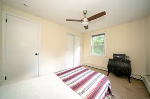 140 Portman St, Windsor, CT 06095 - Photo 15