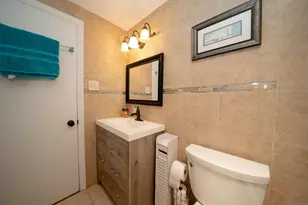 140 Portman St, Windsor, CT 06095 - Photo 23