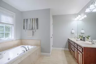 66 Marlin Rd, Newtown, CT 06482 - Photo 17