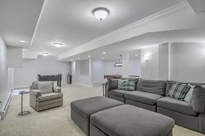 66 Marlin Road, Newtown, CT 06482 - Photo 33