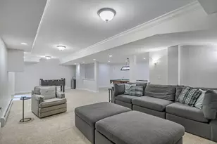 66 Marlin Rd, Newtown, CT 06482 - Photo 33