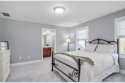 66 Marlin Road, Newtown, CT 06482 - Photo 23