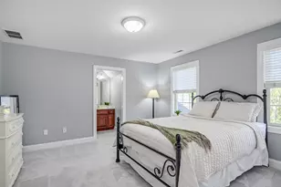 66 Marlin Rd, Newtown, CT 06482 - Photo 23