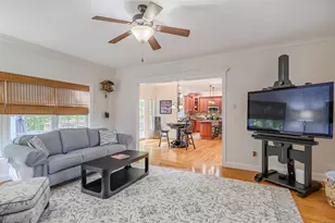 66 Marlin Rd, Newtown, CT 06482 - Photo 13