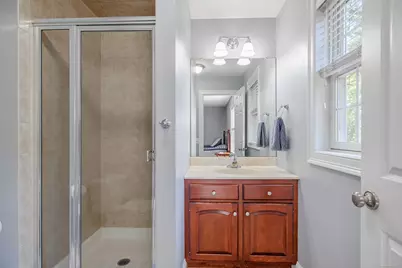 66 Marlin Road, Newtown, CT 06482 - Photo 25