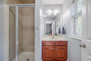 66 Marlin Rd, Newtown, CT 06482 - Photo 25