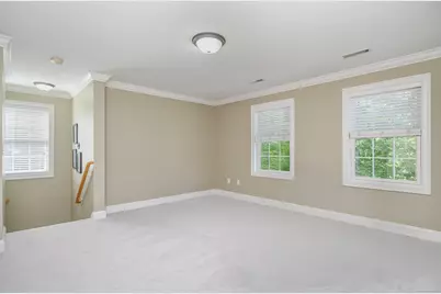 66 Marlin Road, Newtown, CT 06482 - Photo 27