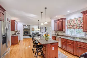 66 Marlin Rd, Newtown, CT 06482 - Photo 7