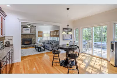 66 Marlin Road, Newtown, CT 06482 - Photo 11