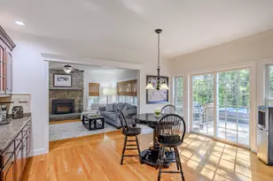 66 Marlin Rd, Newtown, CT 06482 - Photo 11