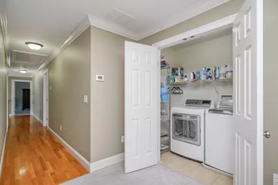 66 Marlin Road, Newtown, CT 06482 - Photo 29