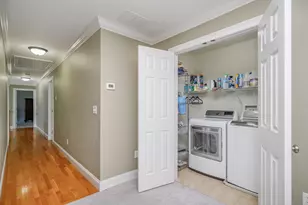 66 Marlin Rd, Newtown, CT 06482 - Photo 29