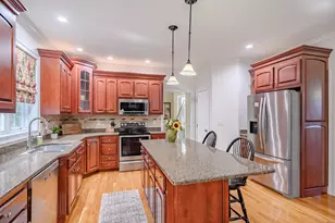 66 Marlin Rd, Newtown, CT 06482 - Photo 9