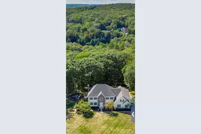 66 Marlin Road, Newtown, CT 06482 - Photo 39