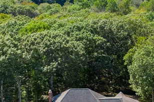 66 Marlin Rd, Newtown, CT 06482 - Photo 39