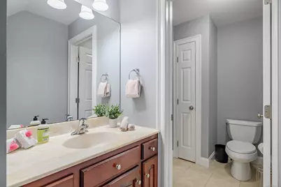 66 Marlin Road, Newtown, CT 06482 - Photo 21