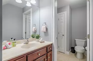 66 Marlin Rd, Newtown, CT 06482 - Photo 21