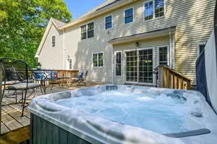 66 Marlin Rd, Newtown, CT 06482 - Photo 37