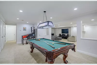 66 Marlin Road, Newtown, CT 06482 - Photo 31