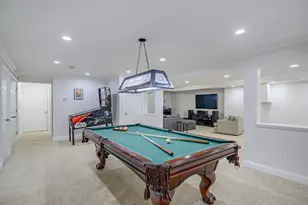 66 Marlin Rd, Newtown, CT 06482 - Photo 31