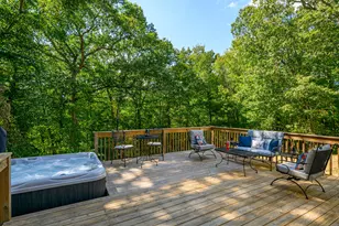 66 Marlin Rd, Newtown, CT 06482 - Photo 35