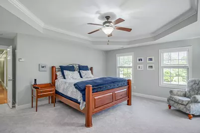 66 Marlin Road, Newtown, CT 06482 - Photo 15