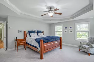 66 Marlin Rd, Newtown, CT 06482 - Photo 15