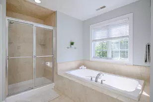 66 Marlin Rd, Newtown, CT 06482 - Photo 19