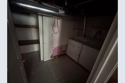 250 Morro Street, Watertown, CT 06779 - Photo 17