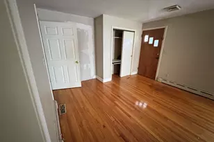 250 Morro St, Watertown, CT 06779 - Photo 9