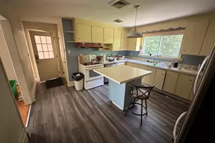 250 Morro St, Watertown, CT 06779 - Photo 7