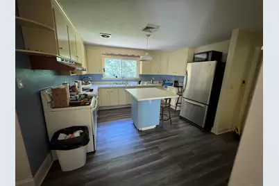 250 Morro Street, Watertown, CT 06779 - Photo 5