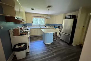 250 Morro St, Watertown, CT 06779 - Photo 5