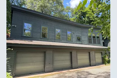 283 Ogden Street, New Haven, CT 06511 - Photo 13