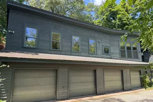 283 Ogden St, New Haven, CT 06511 - Photo 13