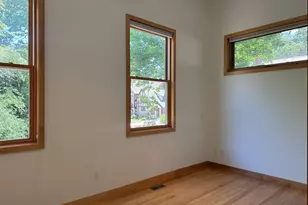 283 Ogden St, New Haven, CT 06511 - Photo 11