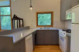 283 Ogden St, New Haven, CT 06511 - Photo 5