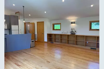 283 Ogden Street, New Haven, CT 06511 - Photo 3