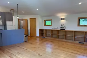 283 Ogden St, New Haven, CT 06511 - Photo 3