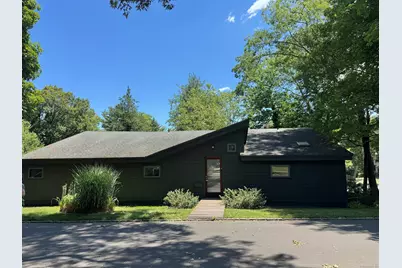 283 Ogden Street, New Haven, CT 06511 - Photo 1