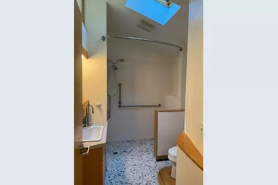 283 Ogden Street, New Haven, CT 06511 - Photo 9