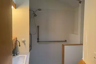 283 Ogden St, New Haven, CT 06511 - Photo 9