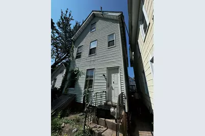121 Fillmore Street, New Haven, CT 06513 - Photo 1